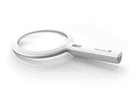 Cliquez pour agrandir