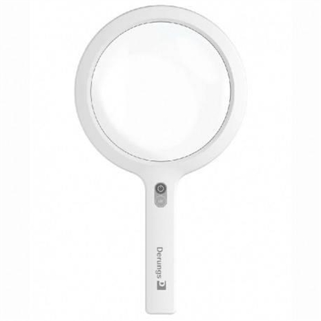 Cliquez pour agrandir