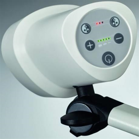 Cliquez pour agrandir