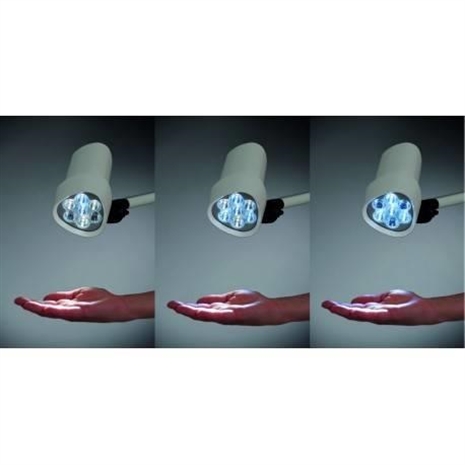 Cliquez pour agrandir