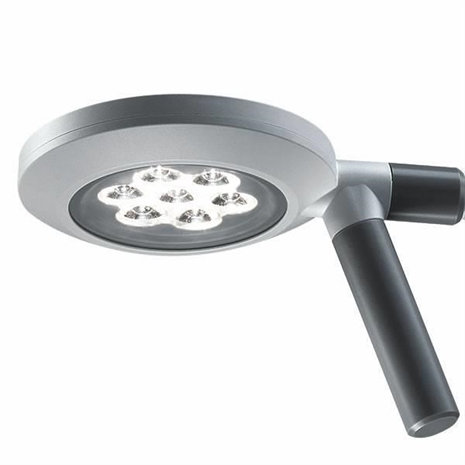 Cliquez pour agrandir