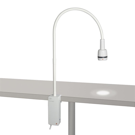 Cliquez pour agrandir