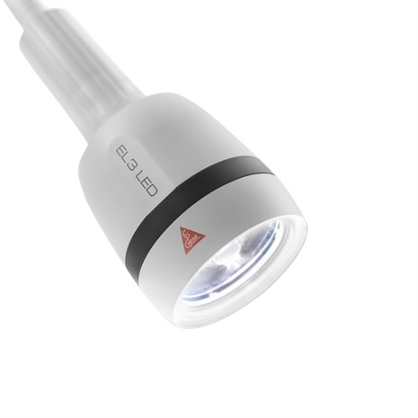 Cliquez pour agrandir