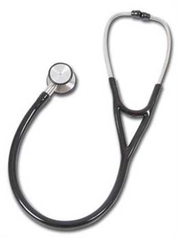 Cliquez pour agrandir