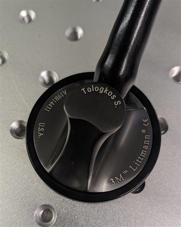 Cliquez pour agrandir