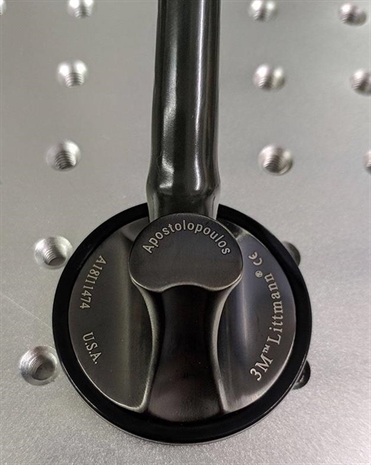 Cliquez pour agrandir