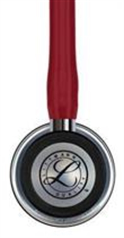 Cliquez pour agrandir