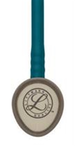 Cliquez pour agrandir