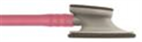 Cliquez pour agrandir