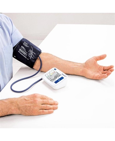 Cliquez pour agrandir