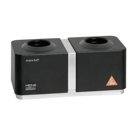 Cliquez pour agrandir