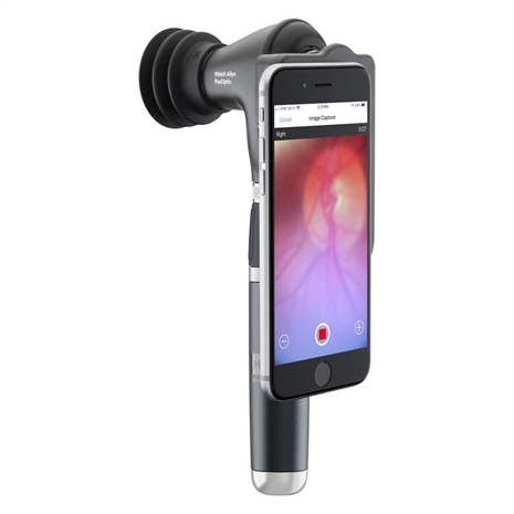 Cliquez pour agrandir