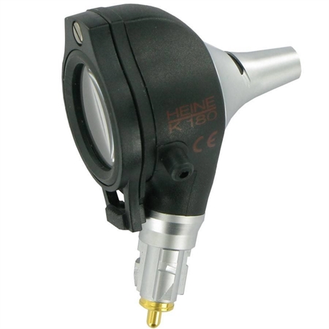 Cliquez pour agrandir