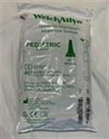 Cliquez pour agrandir