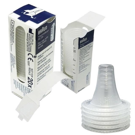 Cliquez pour agrandir