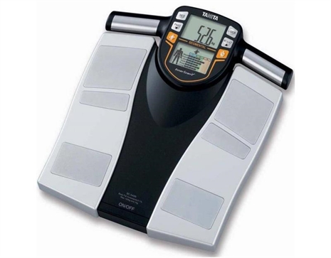 Cliquez pour agrandir