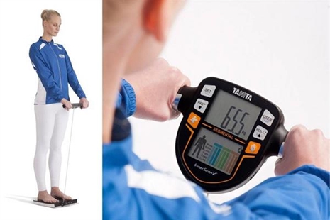 Cliquez pour agrandir