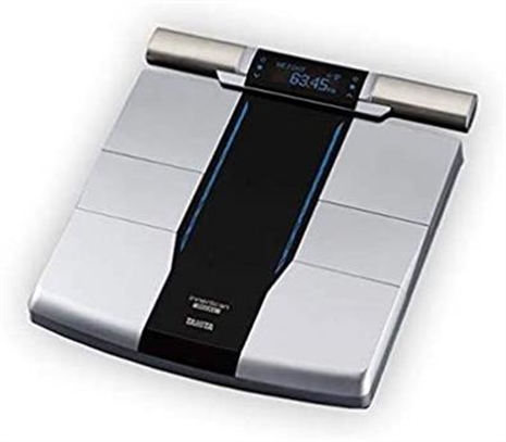 Cliquez pour agrandir