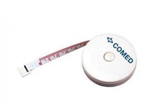 Cliquez pour agrandir