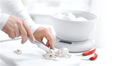 Cliquez pour agrandir