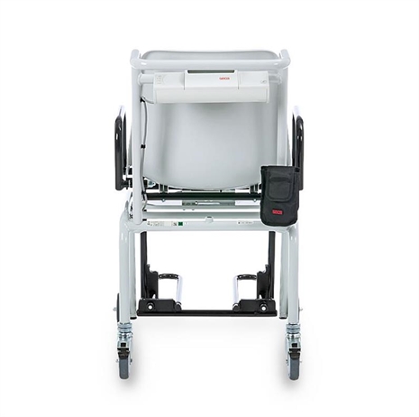 Cliquez pour agrandir