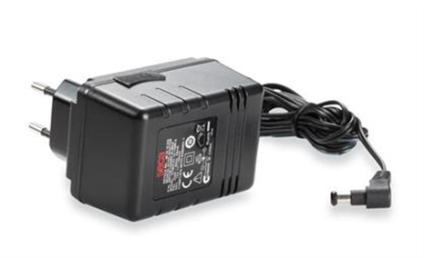 Cliquez pour agrandir