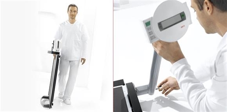 Cliquez pour agrandir