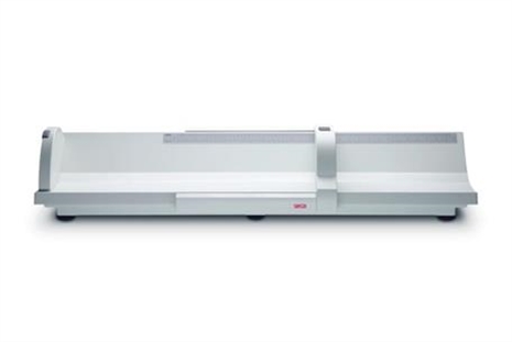 Cliquez pour agrandir