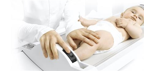 Cliquez pour agrandir