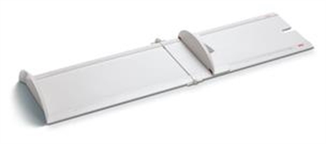 Cliquez pour agrandir