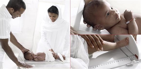 Cliquez pour agrandir