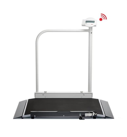 Cliquez pour agrandir