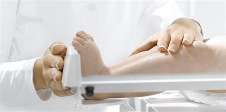 Cliquez pour agrandir