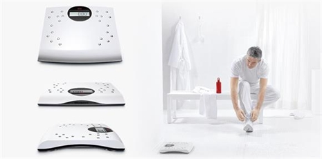 Cliquez pour agrandir