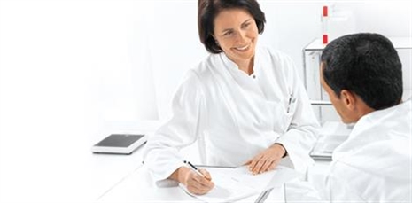 Cliquez pour agrandir