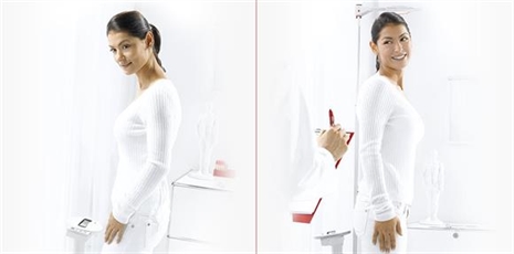 Cliquez pour agrandir