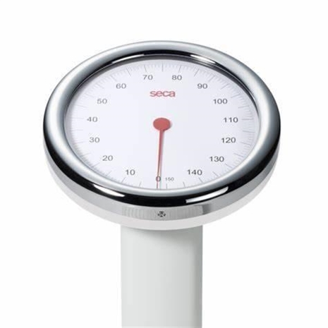 Cliquez pour agrandir