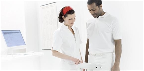 Cliquez pour agrandir