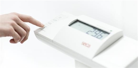 Cliquez pour agrandir