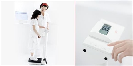 Cliquez pour agrandir