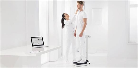 Cliquez pour agrandir