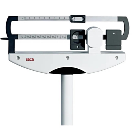 Cliquez pour agrandir