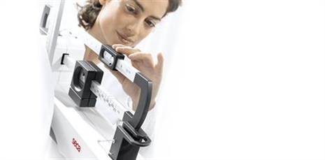 Cliquez pour agrandir