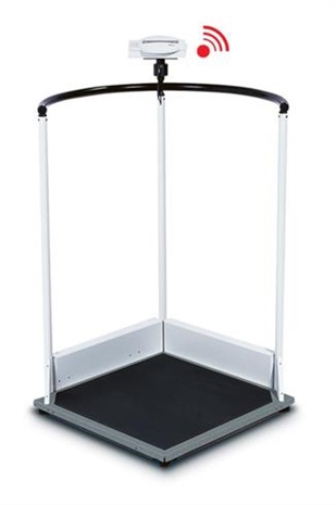 Cliquez pour agrandir