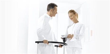 Cliquez pour agrandir