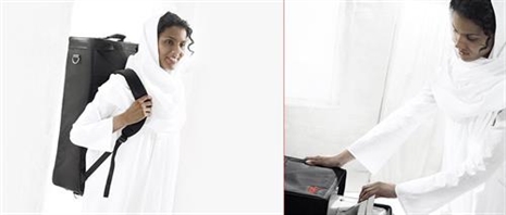 Cliquez pour agrandir