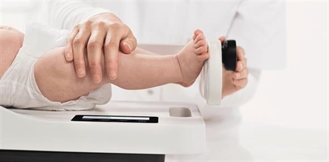 Cliquez pour agrandir