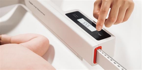 Cliquez pour agrandir