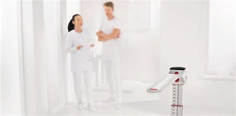 Cliquez pour agrandir