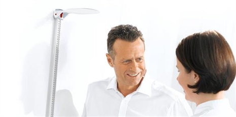 Cliquez pour agrandir